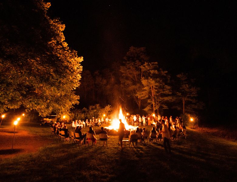 campfire-resorts