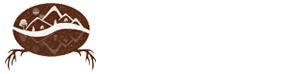 coffeecreek-logo